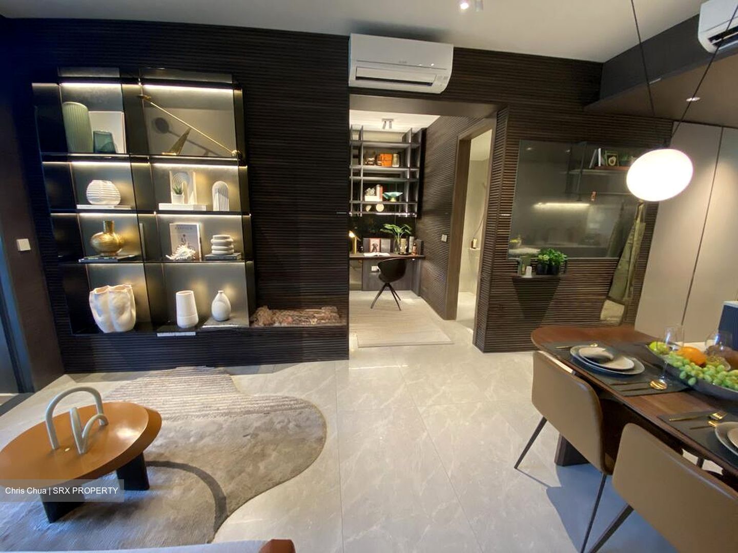 The Continuum (D15), Apartment #507647371